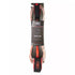 Leash O&E 6' 7mm Regular